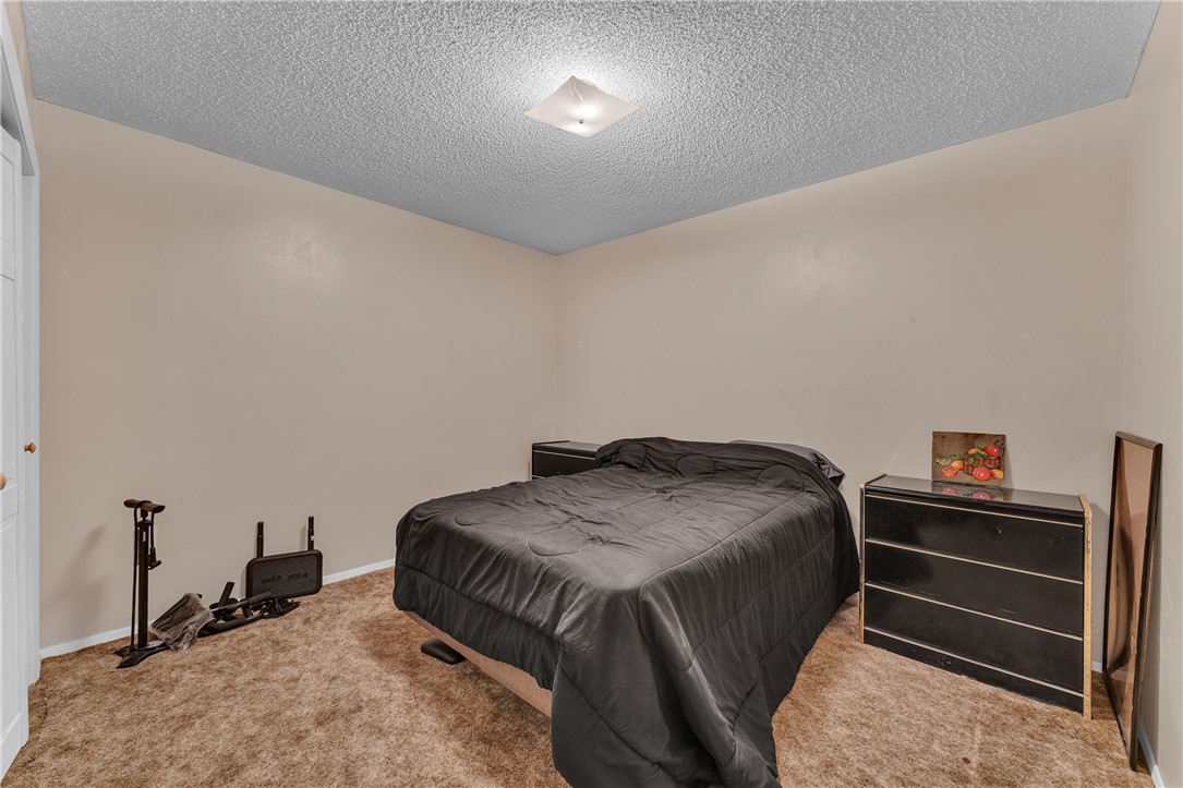 Townhouse Tct 3 A/K/A Drake Court Bvv - Residential