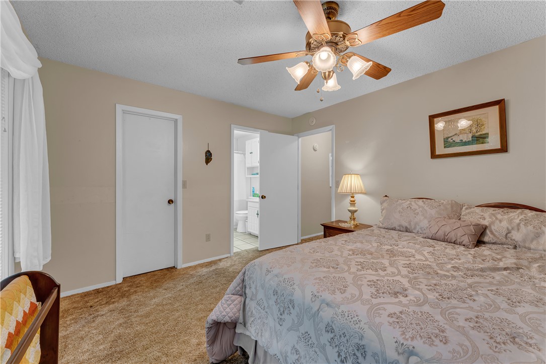 Townhouse Tct 3 A/K/A Drake Court Bvv - Residential