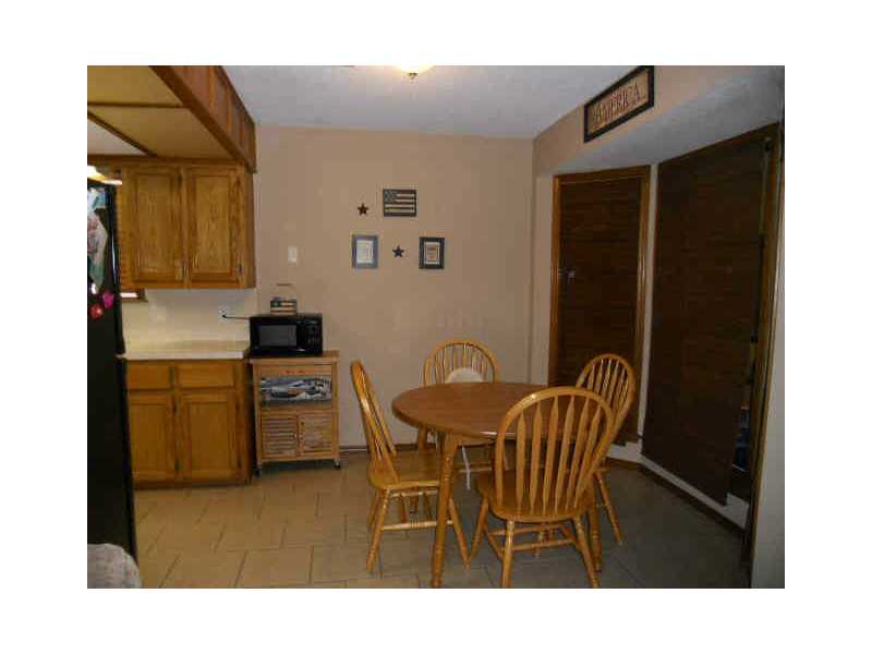 Ray Lane - Residential