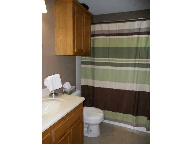 Ray Lane - Residential