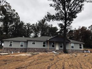 Beaver Creek Estates - Residential