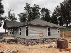 Beaver Creek Estates - Residential