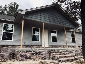 Beaver Creek Estates - Residential