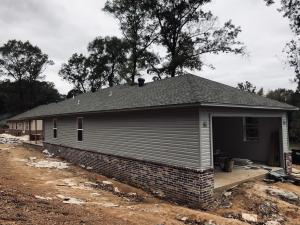 Beaver Creek Estates - Residential