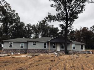 Beaver Creek Estates - Residential