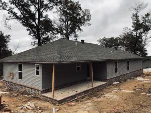 Beaver Creek Estates - Residential