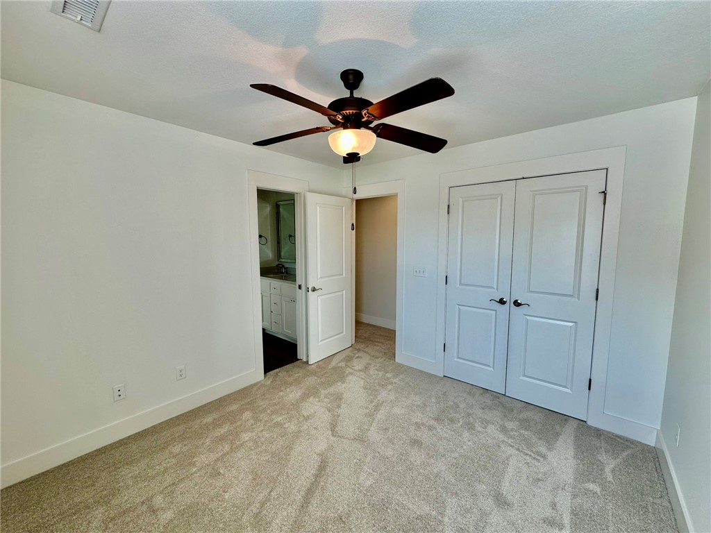 Villas at Forest Hills - Residential Lease
