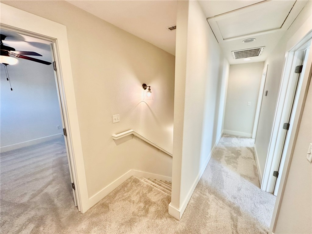 Villas at Forest Hills - Residential Lease