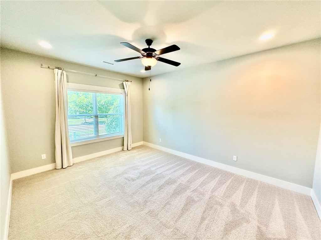 Villas at Forest Hills - Residential Lease