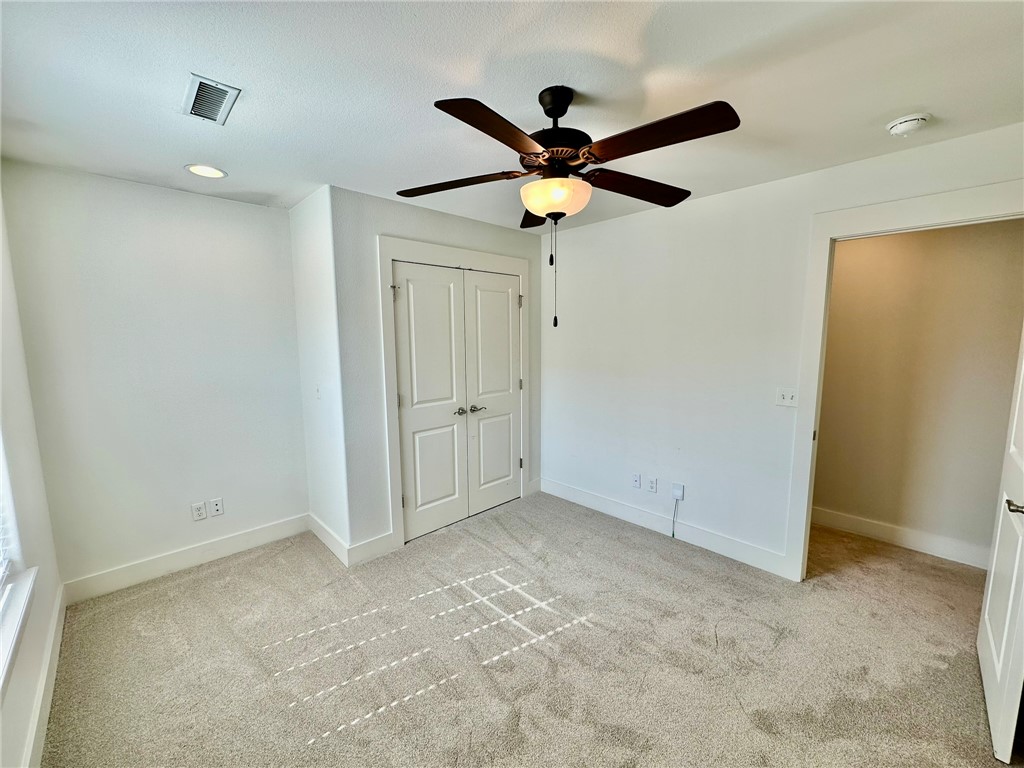 Villas at Forest Hills - Residential Lease