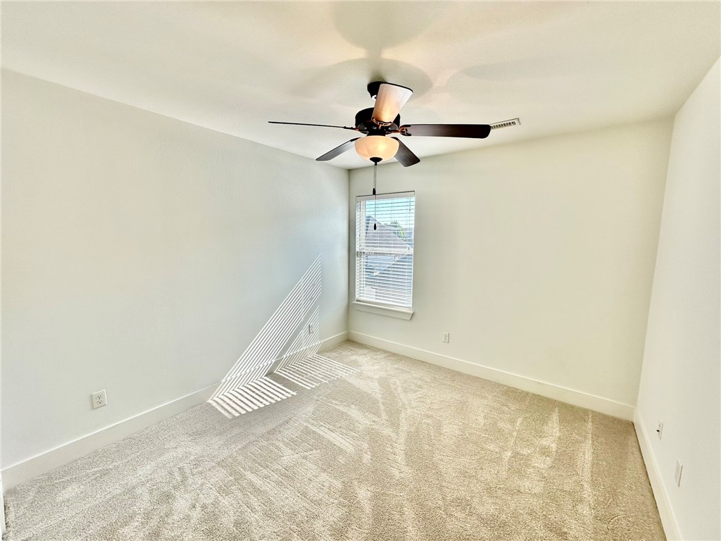 Villas at Forest Hills - Residential Lease
