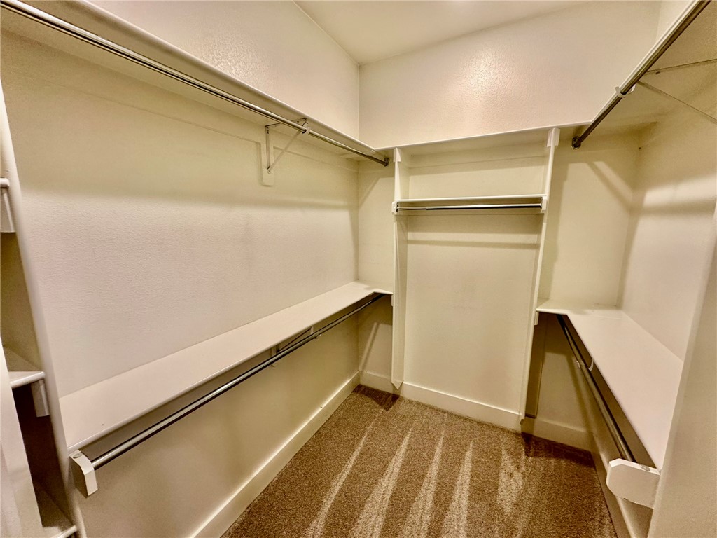 Villas at Forest Hills - Residential Lease