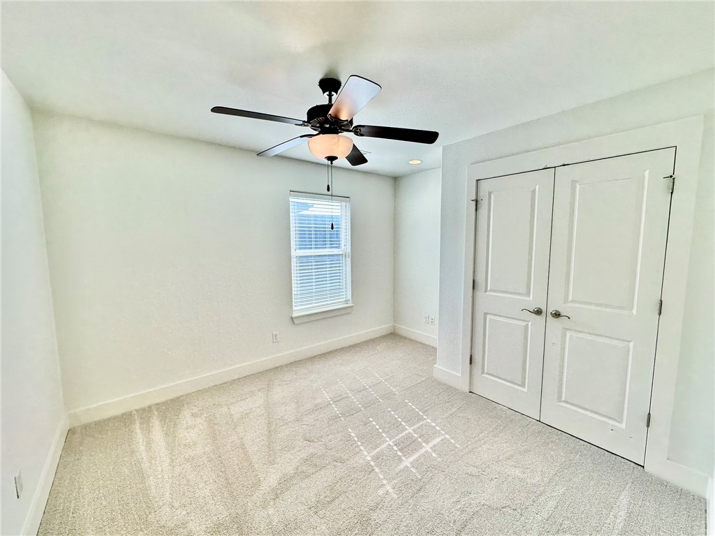Villas at Forest Hills - Residential Lease