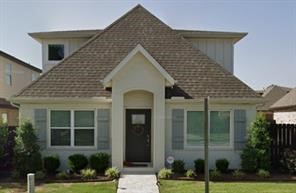 4-bedroom, 3.5-bath home in Fayetteville offering a spacious and comfortable layout. This home includes all appliances, making move-in easy, along with a garage and fenced backyard for added convenience and outdoor enjoyment. Conveniently located near the University of Arkansas, shopping, dining, schools, and I-49, with quick access to everything Fayetteville has to offer. Perfect for anyone looking for space, comfort, and a great location. **NO PETS**