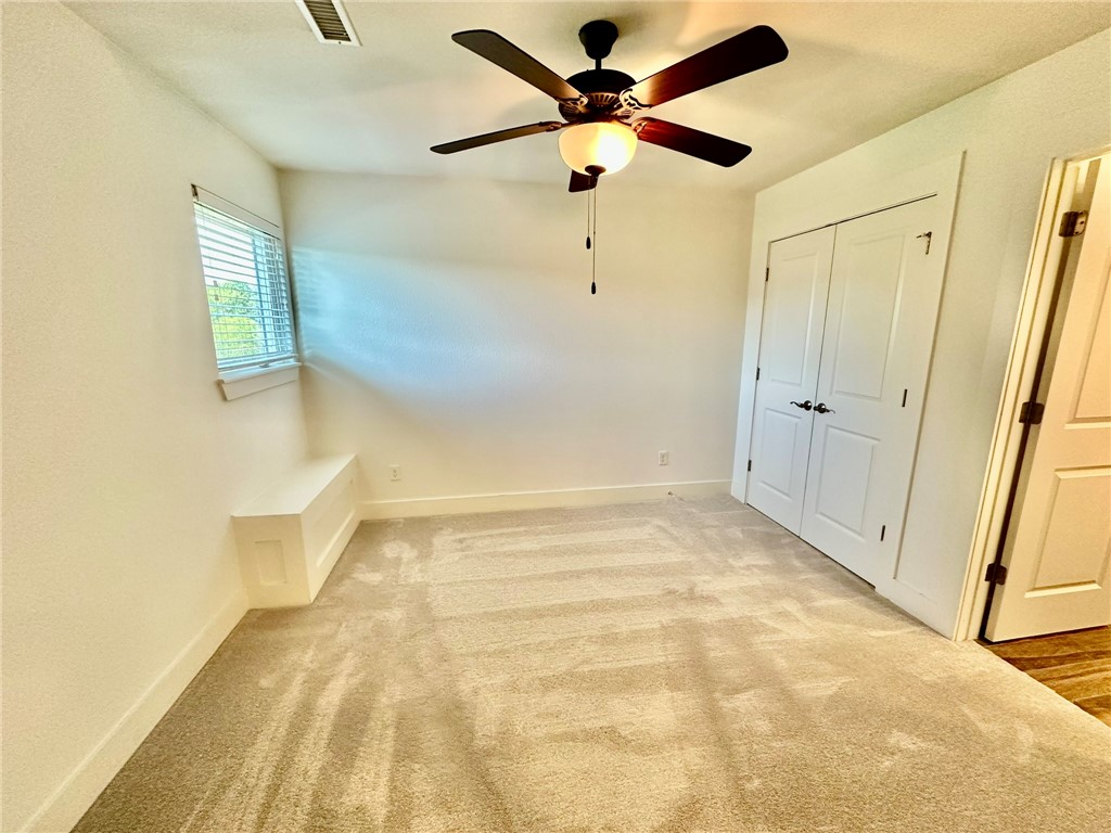 Villas at Forest Hills - Residential Lease