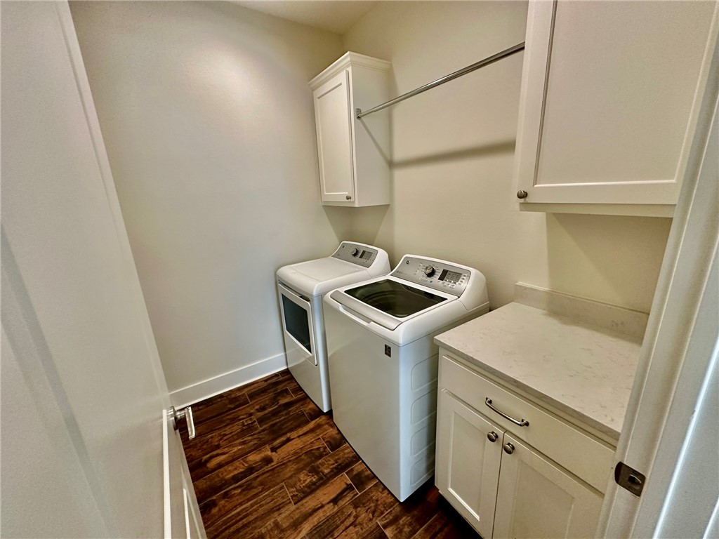 Villas at Forest Hills - Residential Lease