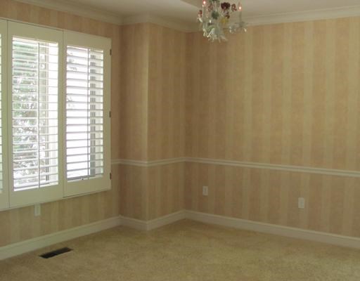 Lexington - Residential Lease