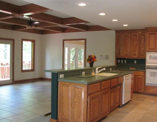 Lexington - Residential Lease