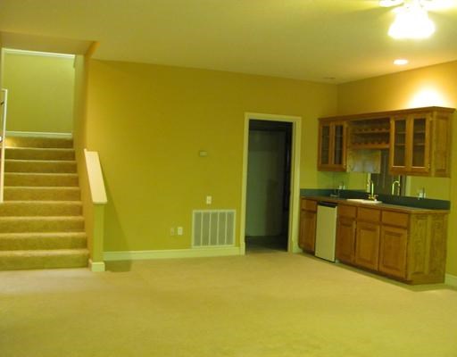Lexington - Residential Lease
