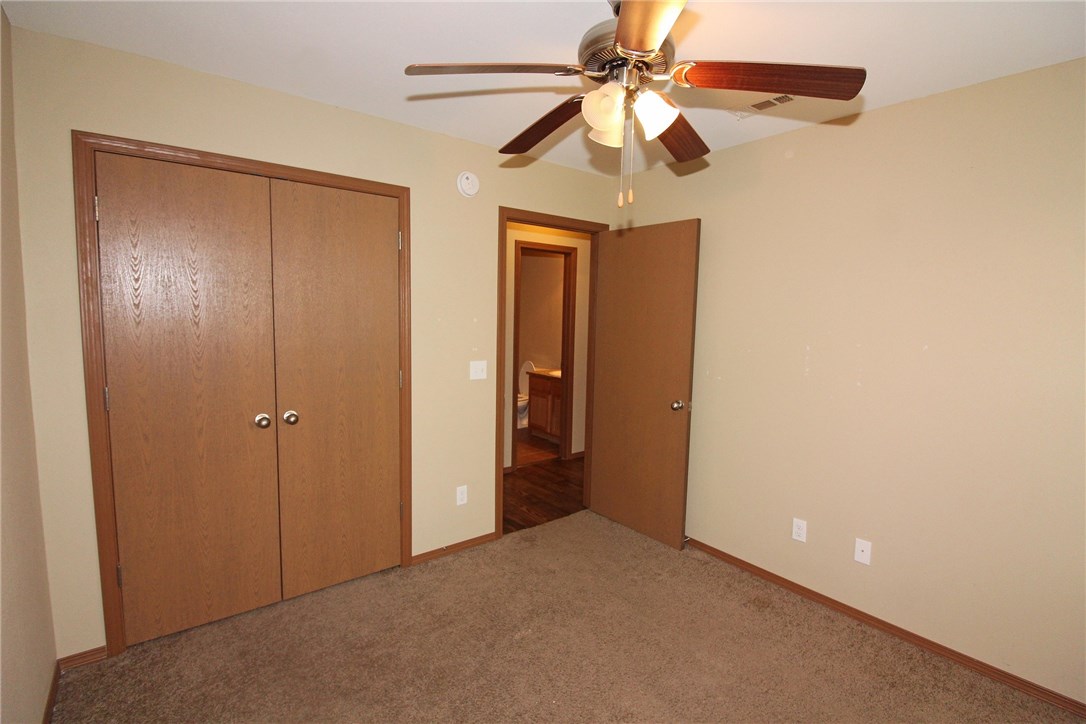 Willow Crossing Ph I Centerton - Residential Lease