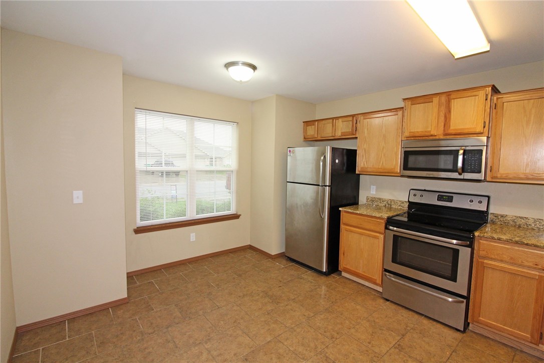 Willow Crossing Ph I Centerton - Residential Lease