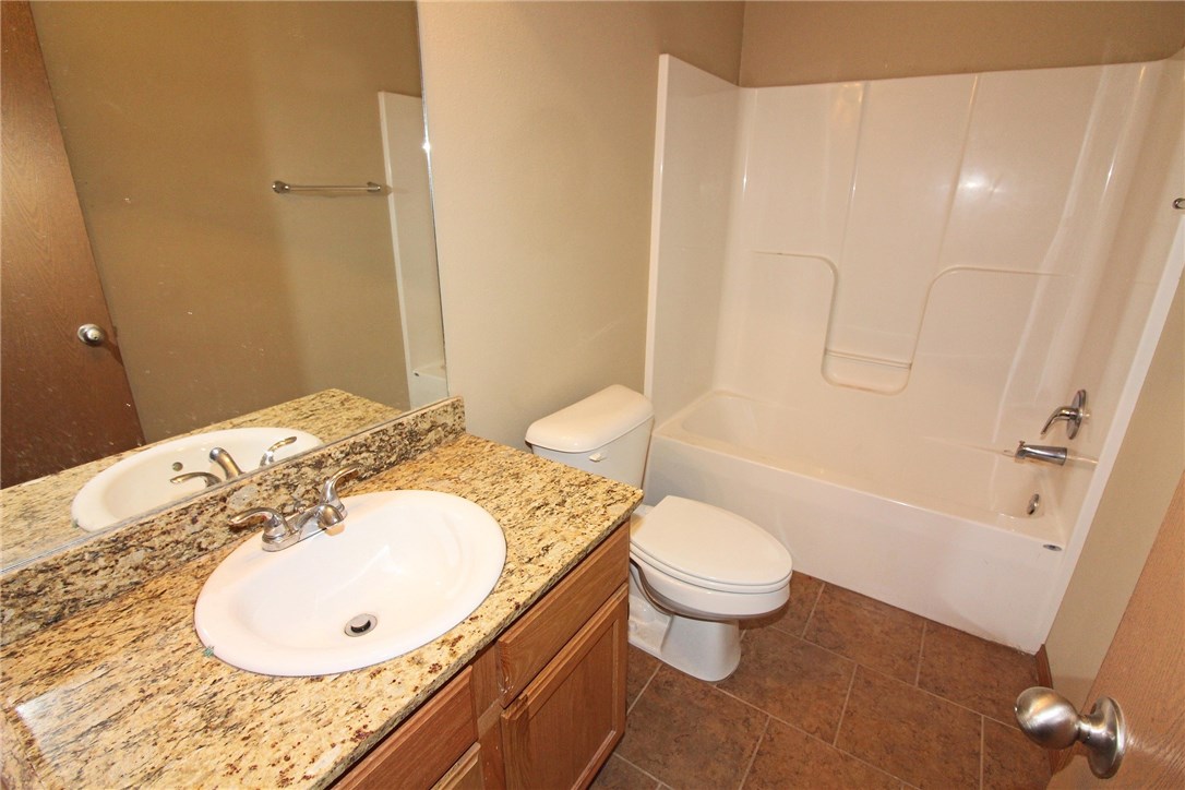 Willow Crossing Ph I Centerton - Residential Lease