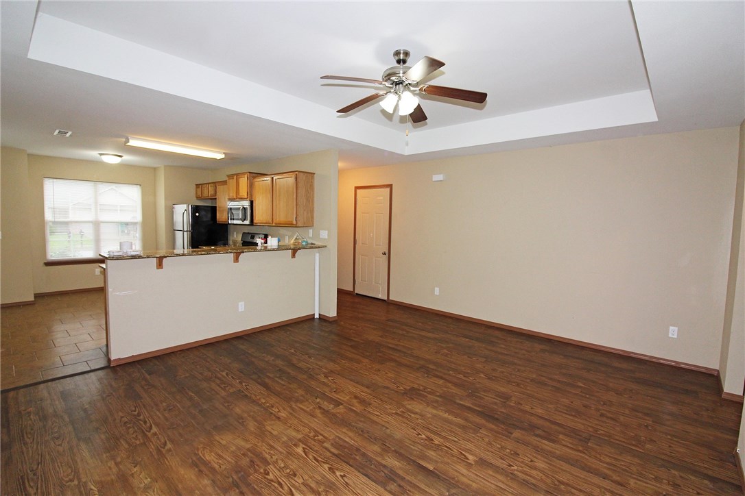 Willow Crossing Ph I Centerton - Residential Lease