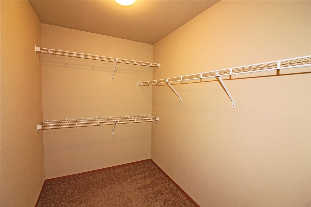Willow Crossing Ph I Centerton - Residential Lease