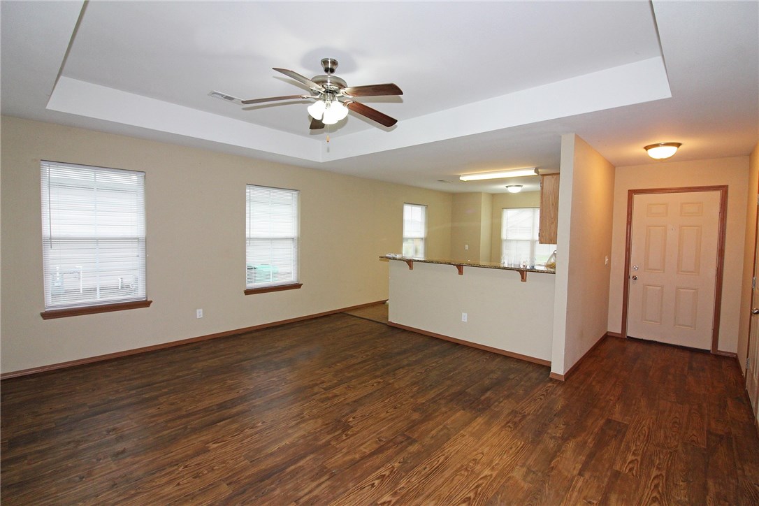 Willow Crossing Ph I Centerton - Residential Lease