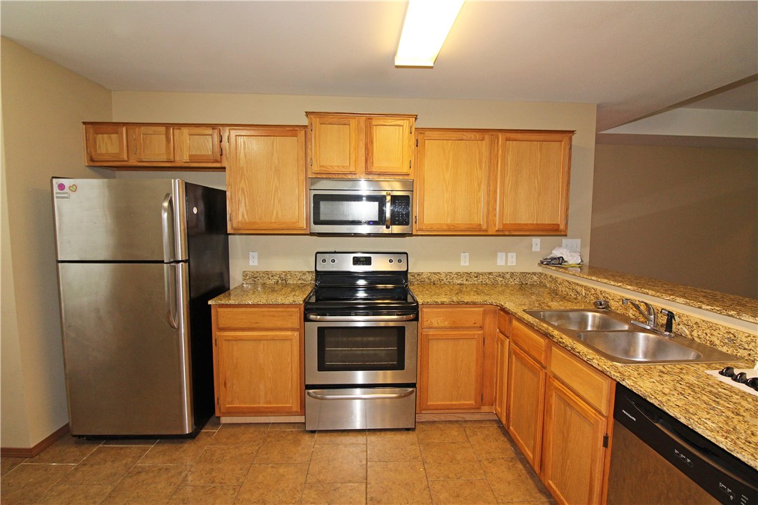 Willow Crossing Ph I Centerton - Residential Lease