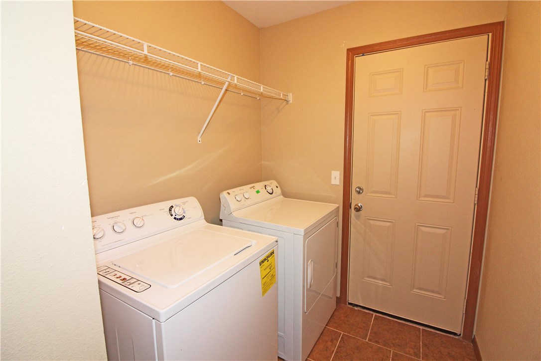 Willow Crossing Ph I Centerton - Residential Lease