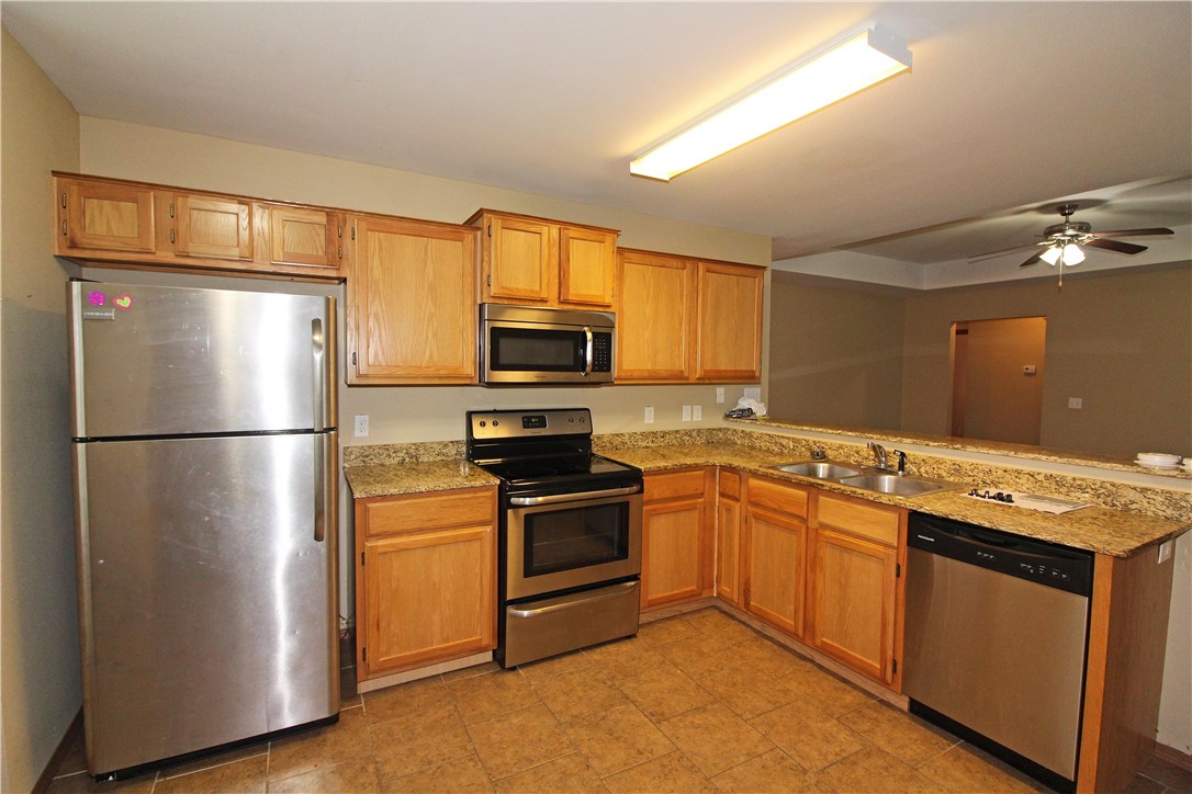 Willow Crossing Ph I Centerton - Residential Lease