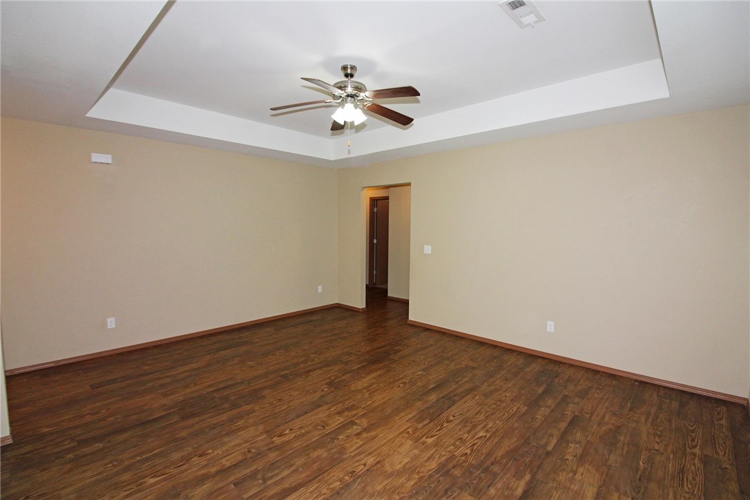 Willow Crossing Ph I Centerton - Residential Lease