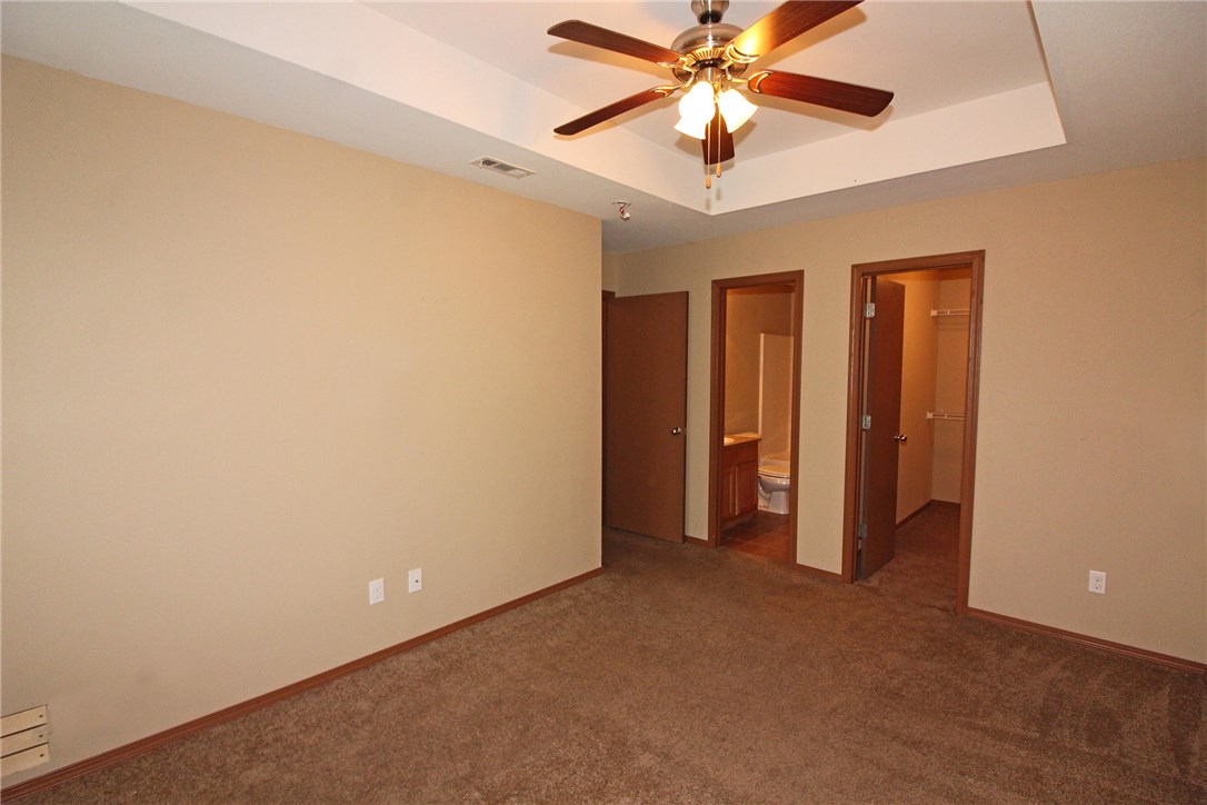 Willow Crossing Ph I Centerton - Residential Lease