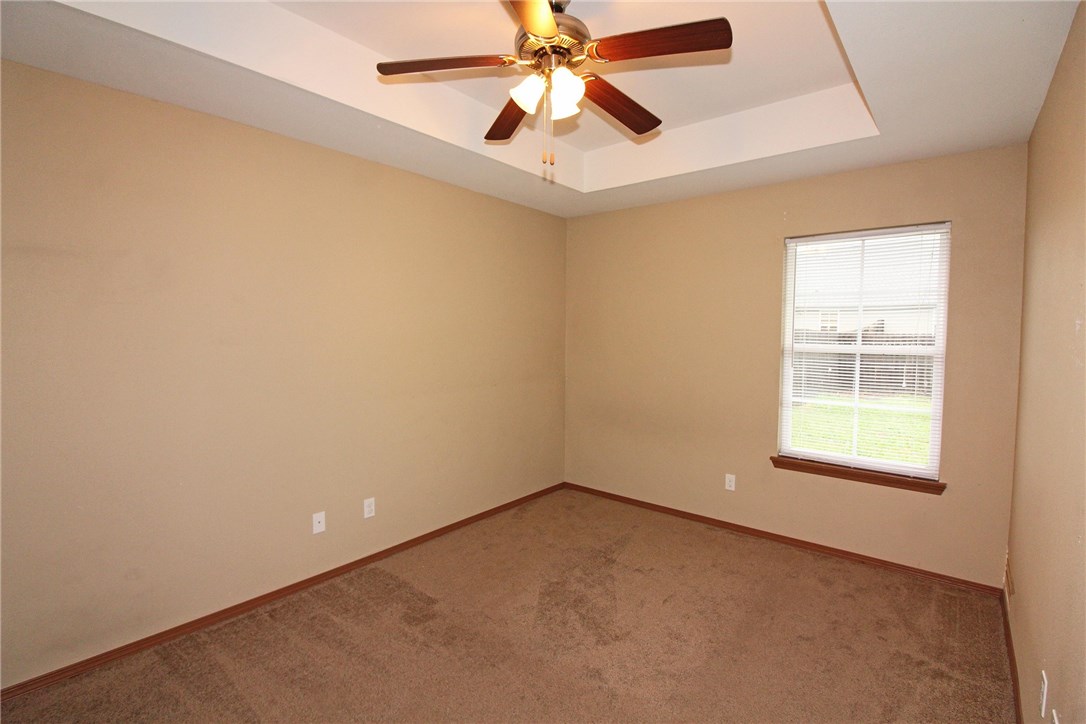 Willow Crossing Ph I Centerton - Residential Lease