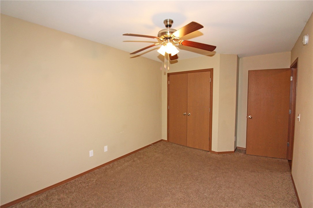 Willow Crossing Ph I Centerton - Residential Lease