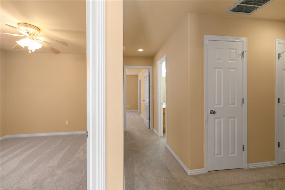 Carriage Square Sub Bentonville - Residential Lease