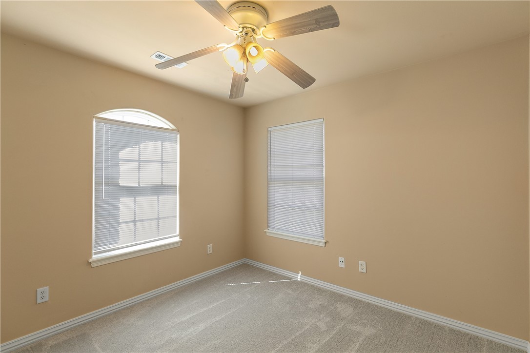 Carriage Square Sub Bentonville - Residential Lease