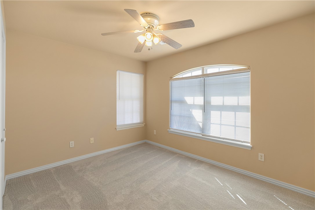 Carriage Square Sub Bentonville - Residential Lease