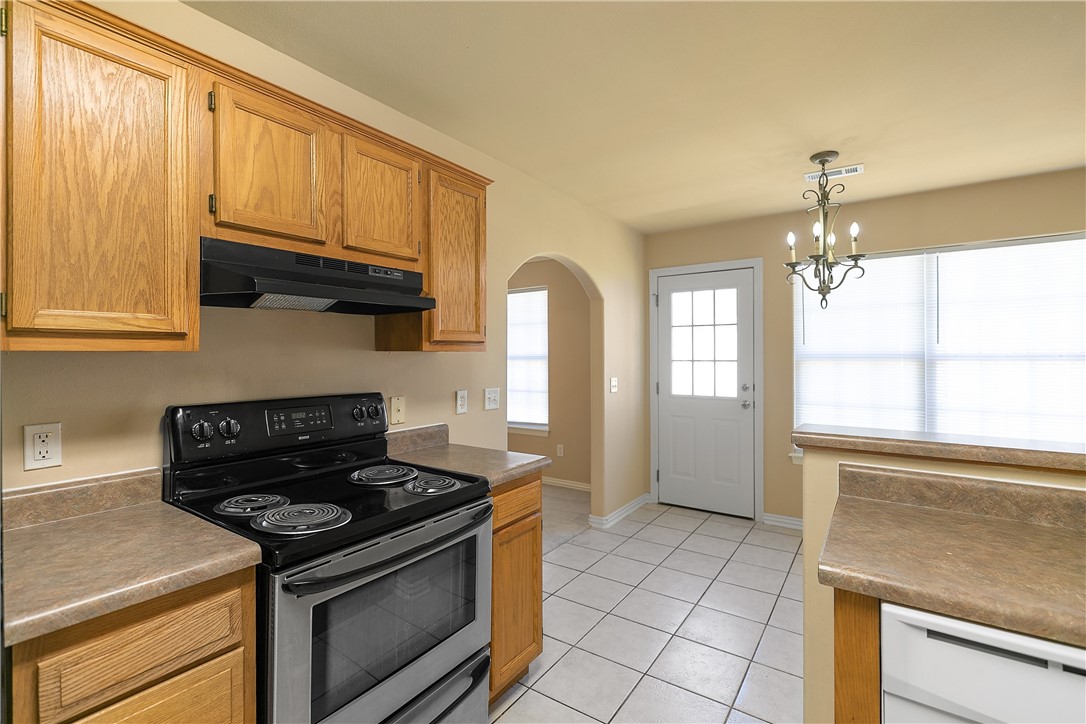 Carriage Square Sub Bentonville - Residential Lease