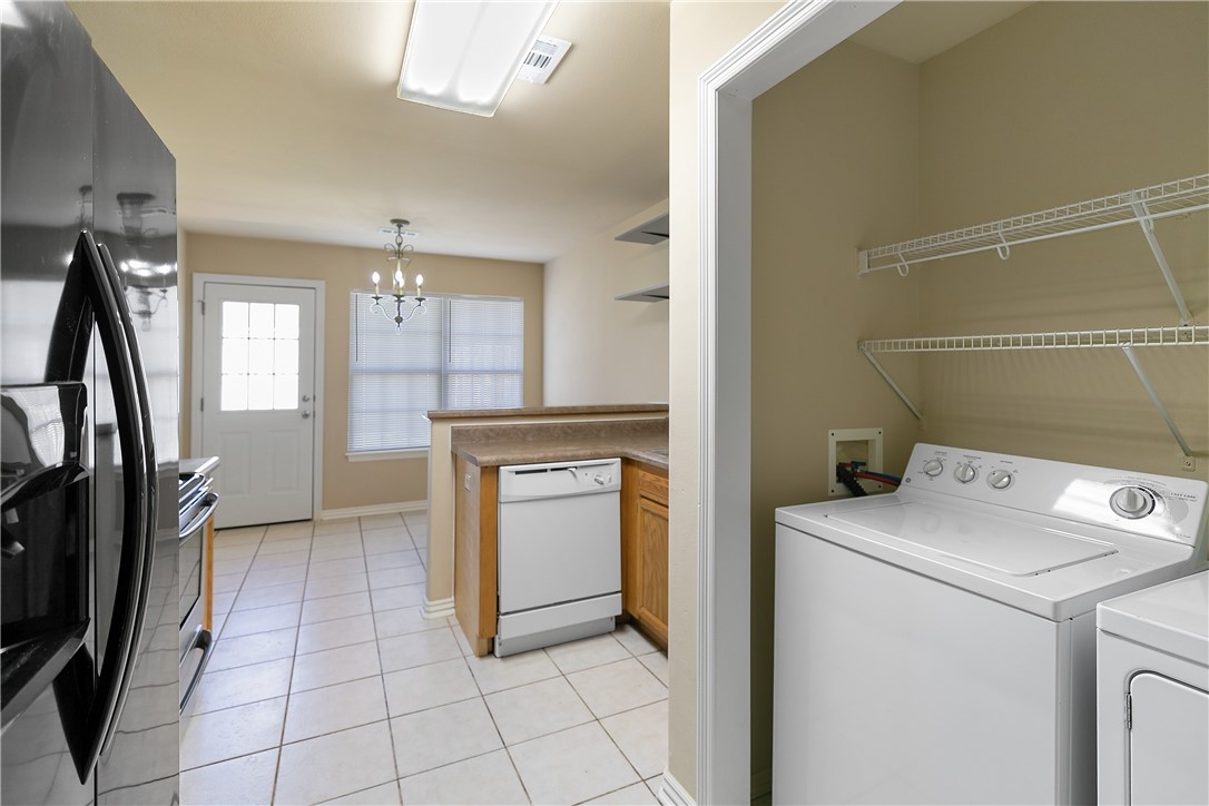 Carriage Square Sub Bentonville - Residential Lease