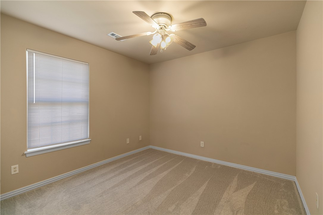 Carriage Square Sub Bentonville - Residential Lease