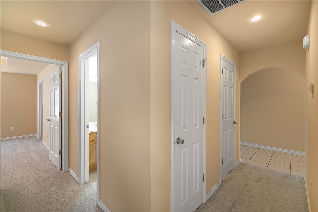 Carriage Square Sub Bentonville - Residential Lease