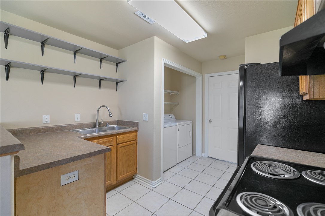Carriage Square Sub Bentonville - Residential Lease