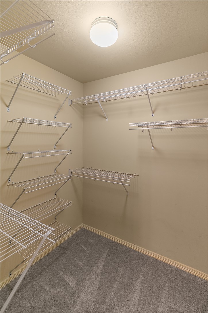 Carriage Square Sub Bentonville - Residential Lease