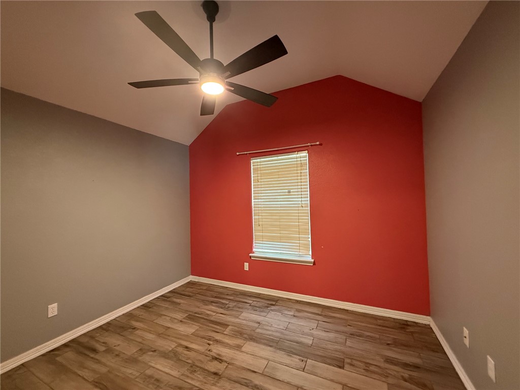 Patriot Park Siloam Spgs - Residential