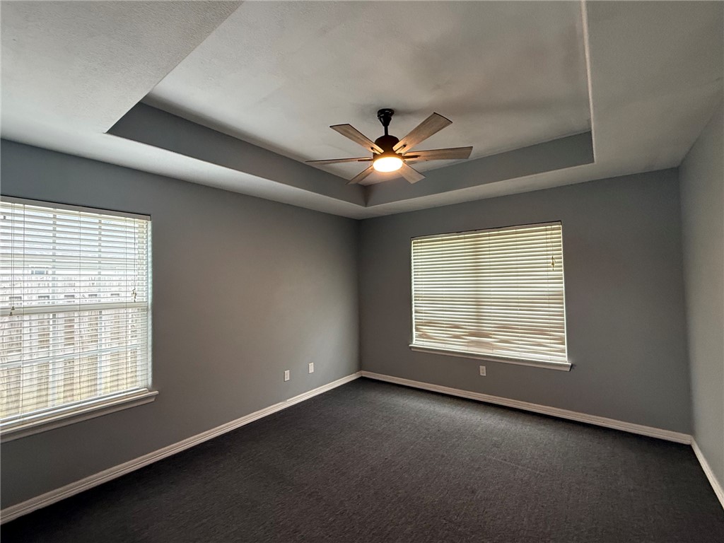 Patriot Park Siloam Spgs - Residential