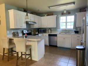 Willow Creek Estates - Residential