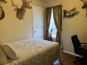 Willow Creek Estates - Residential