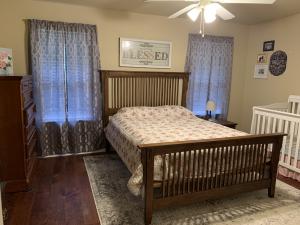 Willow Creek Estates - Residential